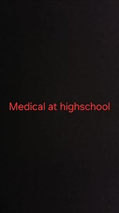 17K views · 61 reactions | MARIETTA HIGH SCOOL- | Southern Oklahoma Uncensored Scanner Feeds | Facebook