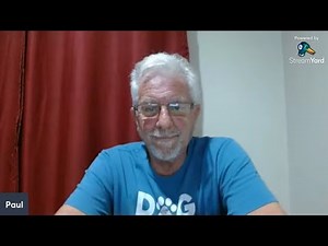 Sad Day Bad Day/Old Dog New Tricks