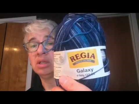 Toe Up Sock Knitting Tutorial Introduction