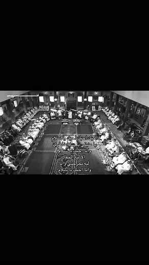 احبك#غريب #البرنس #ماجد_المهندس #اغاني #السعوديه #ksa #tiktok #explore #CapCut