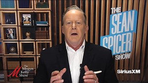 All of CNN is going away, trust me, I looked at the numbers today. | Megyn Kelly