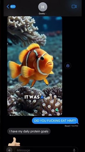 Texts That Make You Question Humanity 🤔😭💀