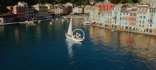 Damenunterwäsche aus Italien online kaufen | Intimissimi