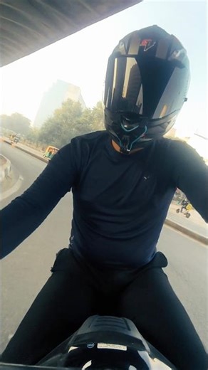 bike ride edit #youtube #automobile #trending