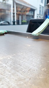 Building Pokemon Candy Piece by Piece | Rocks & Rolls Candy