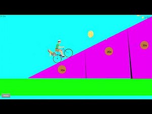 roblox is down... tpir slots cliffhanger remake