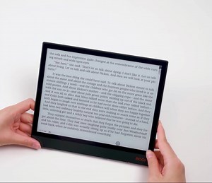 15 reactions · 6 comments | G-sensor (auto-rotate) is a very useful and practical feature that a lot of users love since we first included it in our Note Air. If you have Note Air, Note Air2 series, and Leaf, you can enable it easily from the Control Centre. | BOOX | Facebook