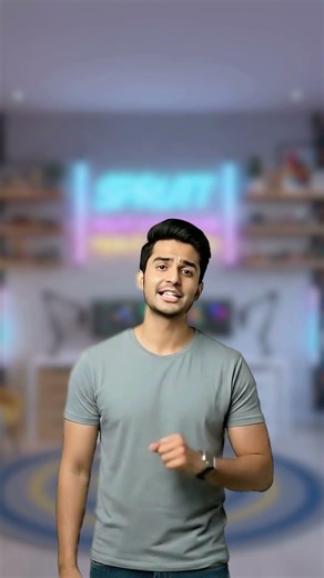 Perfect Description Formula for YouTube Growth🔥🚀#sprutt #ContentCreation #CreatorsTools