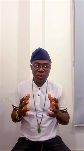 Ramadan Mosque Traditions: Roots and Growth