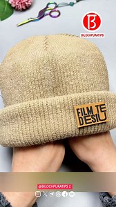 Great uses for old sweaters making a winter beanie hat Part 3043 Follow My Page Instagram : @bilochpuratips2diy Follow My Page Instagram : @bilochpuratips2diy . . . . . . #bilochpuratips2diy #bilochpuratips #needlework #sewing #reels . | Bilochpuratips 2 Diy