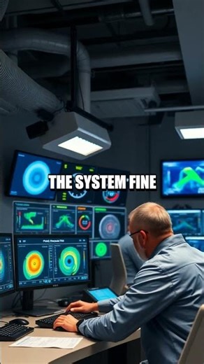 Greenhouse Breeze CFD Tale of Sustainable Growth