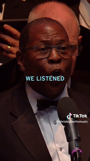 Preorder 'The Drop That Contained The Sea' Vinyl and Get a Signed Copy!