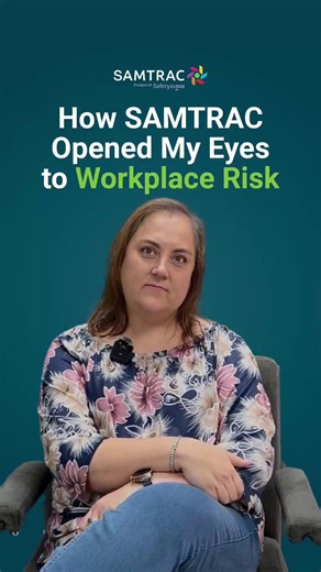 From SAMTRAC to NEBOSH — Marlize Mulder’s journey reflects what SafetyCloud is all about. By choosing to continue her safety education with us, Marlize reminds us of the value of trusted, accredited training. When learners return, it speaks to more than satisfaction, it speaks to results, relevance, and real-world impact. Thank you, Marlize, for your commitment to professional growth and workplace safety. We wish you continued success on your SHEQ path. #SAMTRAC #NEBOSH #SHEQProfessionals #Safet