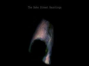 SCARY MOVIE / HORROR MOVIE 2024