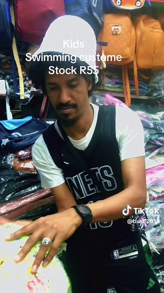 JOBURG MALL SHOP NUMBER G6 (@bush2014)’s videos with original sound - Jinseoulmusic