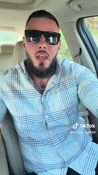 My Journey to 165 Days of Sobriety