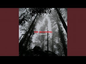 The Beginning (feat. Angie T)