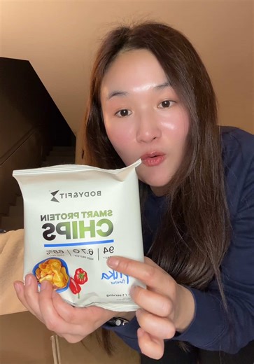 Vidéos de KinleyKiWi (@kinley_vc) avec original sound - KinleyKiWi