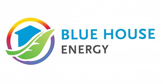 Energy Advisor Exam Prep | Study & Get Certified