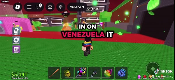 Roblox Admin Abuse: Schedule for July 25