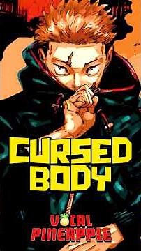 Yuji Itadori Becomes IMMORTAL After JJK Ends... | Jujutsu Kaisen MODULO Sequel EXPLAINED
