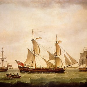 An Introduction to the True Colours Flag Project