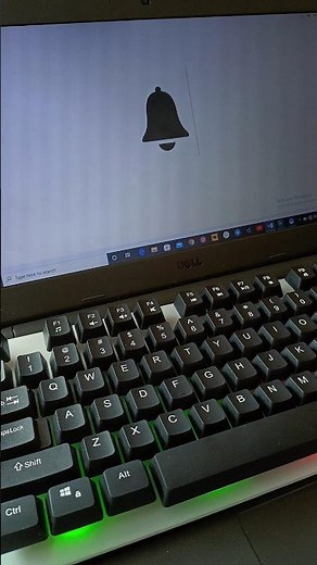 🔔 Insert 🔔 Logo In Ms Word By shortcut key | In English | DSH. #shortcutkeys #usa.