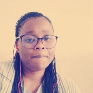 Jesu ‘Lidwala | Smule