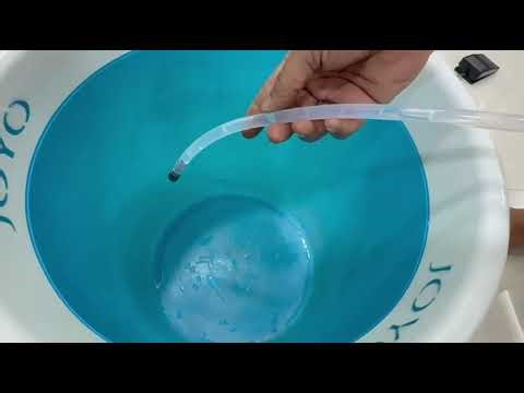 Hysteroscopy Pump ,PH:- 09819769738 & 09223248134