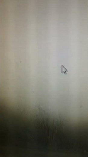 how to install for the Horizon 2 in Windows 10 Pro