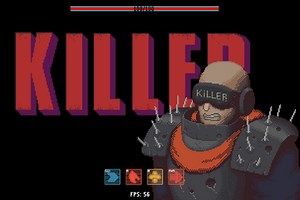 Cold Shell - Free Addicting Game ★★★★★