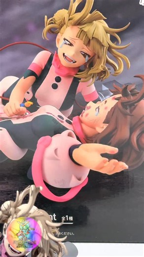 177K views · 12K reactions | MY HERO ACADEMIA 2D REPAINT#repaint #alohachannel #greenstuffworld #anime #myheroacademia | ALOHA channel 2D Repaint | Facebook