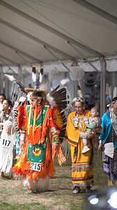 #nativeamerican #nativeamericans #nativeamericanhistory #nativeamericanculture #nativeamericanpride #reels #trendingreels2025 | Tonya Classay