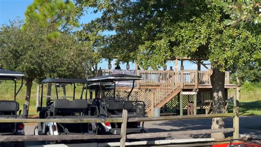 1.1K views · 18 reactions |  A few rounds on the wobble deck today —...