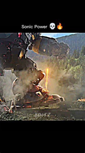 Sonic Vs Robotnik | Sonic edit | #edit #sonic #shorts #animation