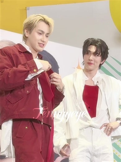 智能科技在生活中的应用：Smartboom Auralis