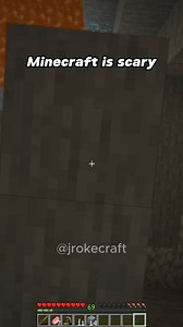 I'm confused... #minecraft #memes | Jrokecraftonyt