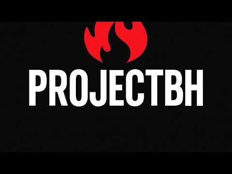 Lets Talk | Playing Battlefield 6