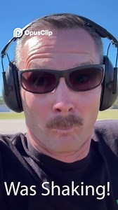 Full power engine testing under load