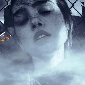 402K views · 15K reactions | تم کون پیا on Reels | Facebook