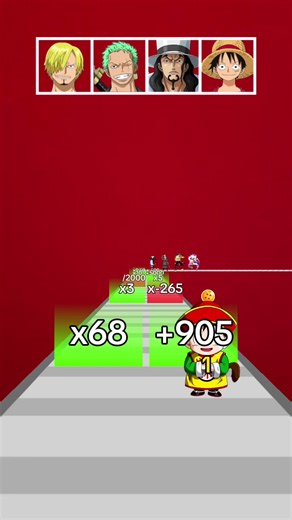 Chernobyl 2017 - Meland x Hauken & Benjamin Beatsを使っているryogo (@ezweb.ne.7)の動画