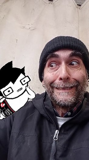 Exploring Homestuck: Characters and Storyline Insights