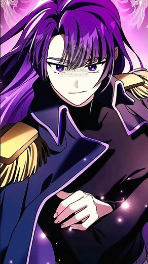 The Novel's Extra is Back With New Season 😍🥰🔥#manhwa #manga #mmv #manhwaedit #webtoon #manhua