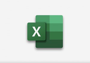 Aktienkurse in Excel abrufen - so geht's