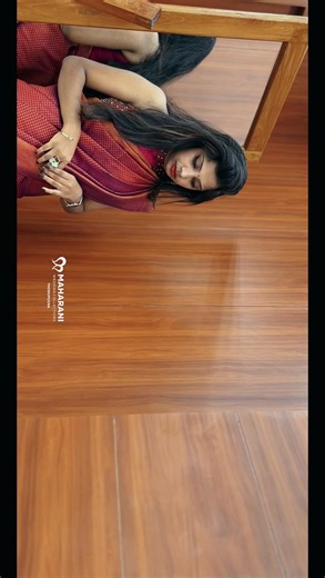 7.1K views · 29 reactions | Wedding Saree Collection✨ | Maharani Wedding Collections | Facebook