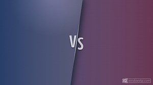 Dell XPS 15 9510 vs. Dell Precision 5560: Full specs comparison