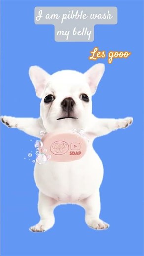 less go #animationmeme