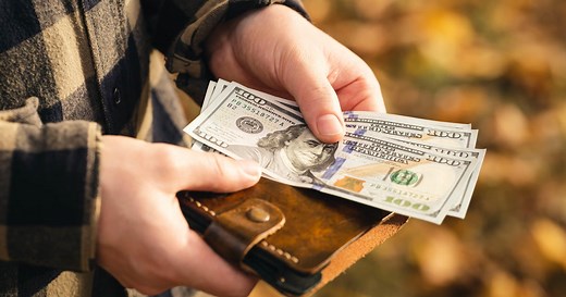 Inflation flattens in October: CPI report