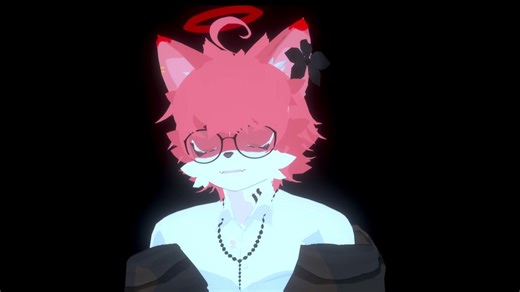 never gonna ? :33 | Frigel Rigel | Facebook