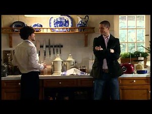 Forbidden Love - Episode 3154